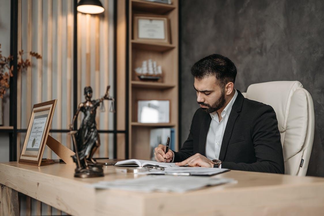 Best Portland Medical Malpractice Attorney: Free Portland Consultations   Moseley Collins Law Best Portland Medical Malpractice Attorney: Free Portland Consultations