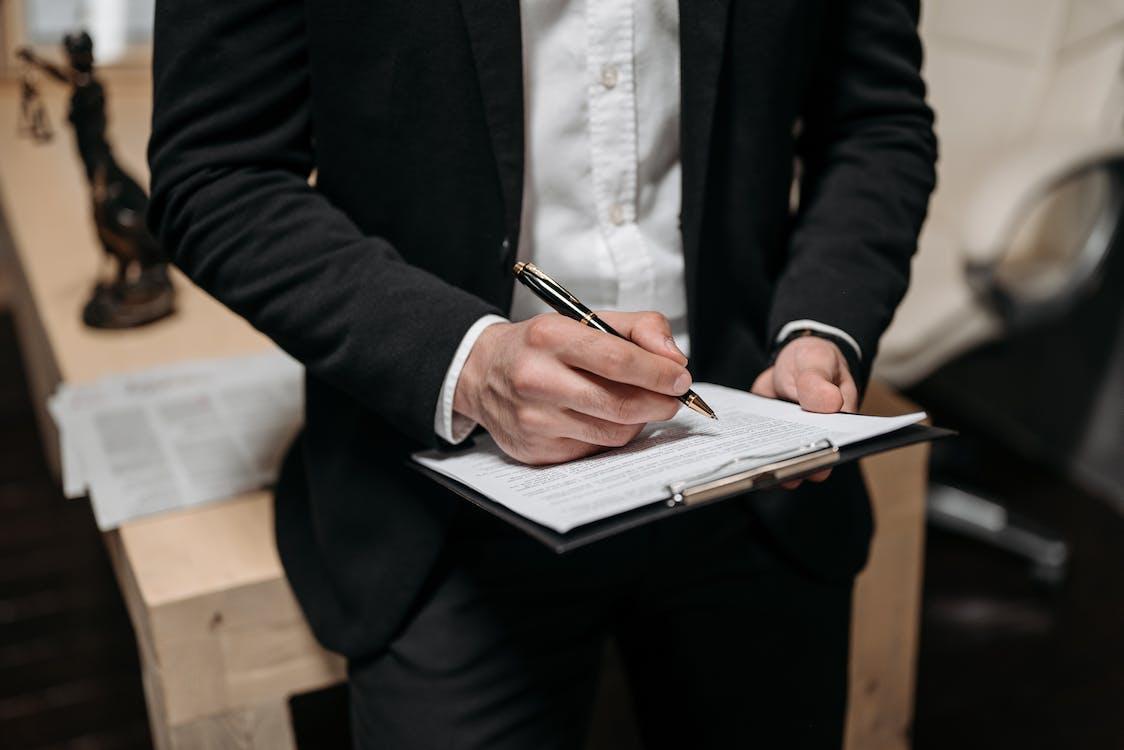 Benefits of Hiring the Best Portland Medical Malpractice Attorney