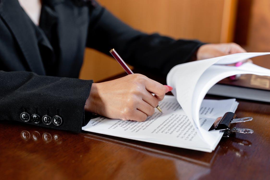 Benefits of Hiring the Best Portland Medical Malpractice Attorney