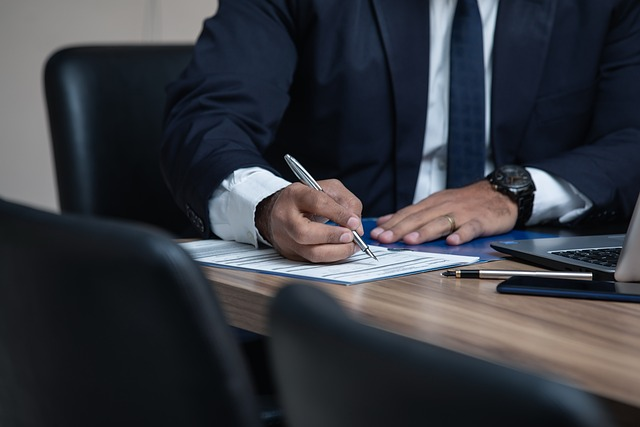 Benefits of Hiring the Best Portland Medical Malpractice Attorney