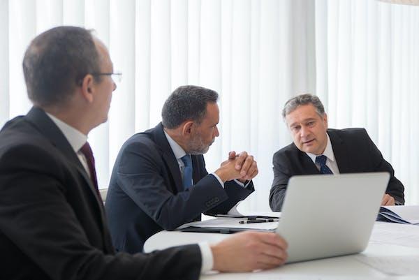 Benefits of Hiring the Best Portland Medical Malpractice Attorney