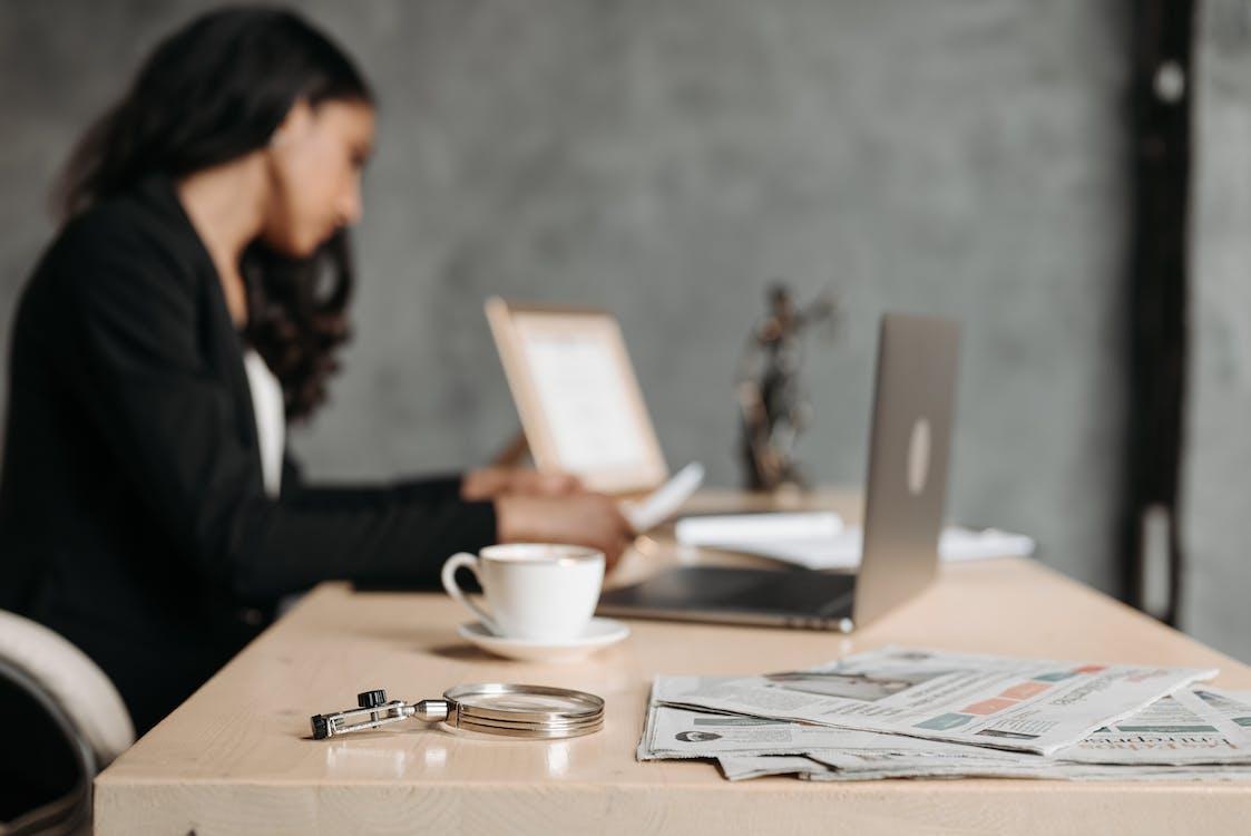 Benefits of Hiring the Best Portland Medical Malpractice Attorney