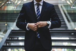 Benefits of Hiring the Best Portland Medical Malpractice Attorney